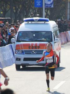 兴文县大型活动