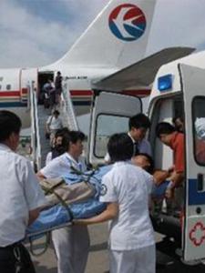 兴文县接送服务